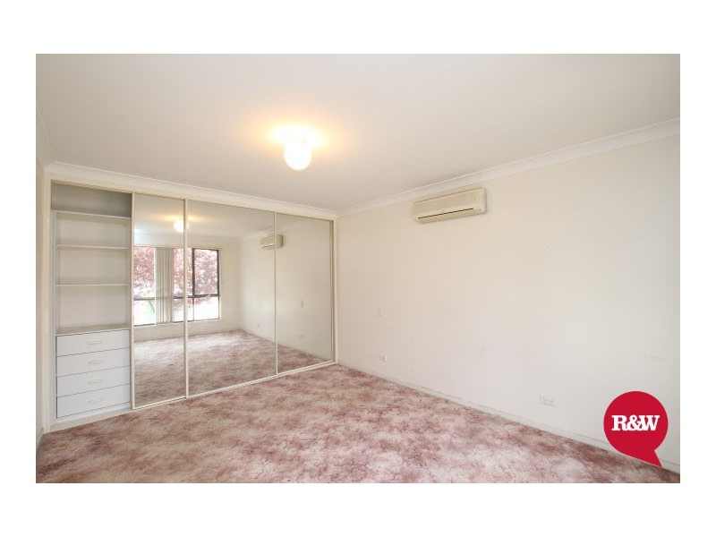 9/160 Maxwell Street, Penrith NSW 2750