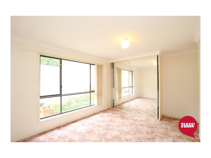 9/160 Maxwell Street, Penrith NSW 2750