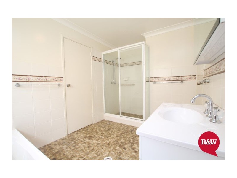 9/160 Maxwell Street, Penrith NSW 2750