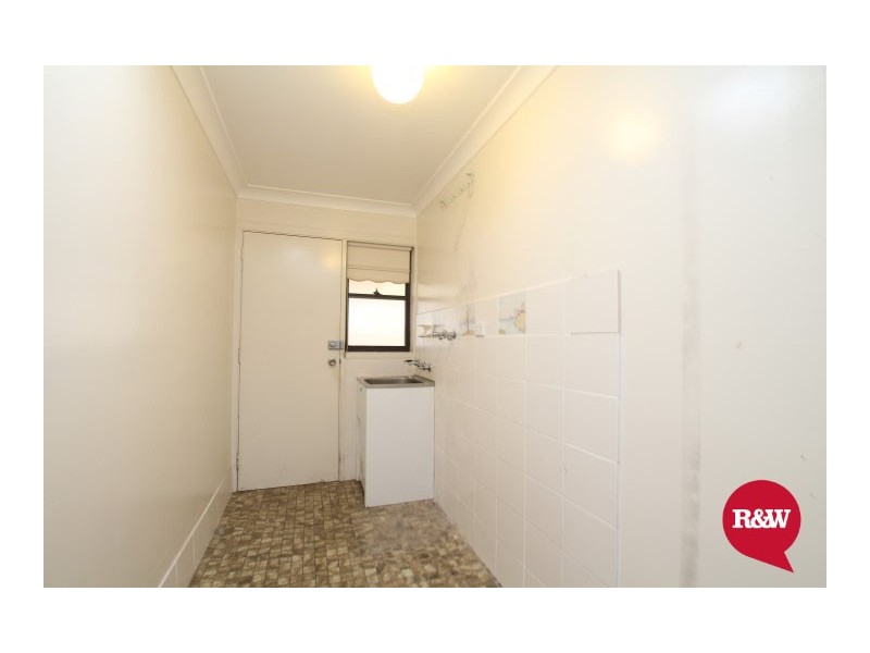 9/160 Maxwell Street, Penrith NSW 2750