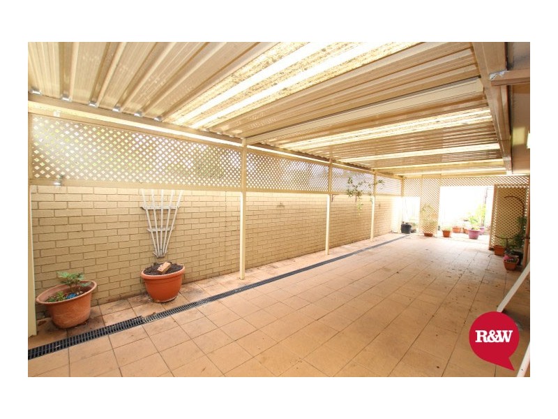 9/160 Maxwell Street, Penrith NSW 2750