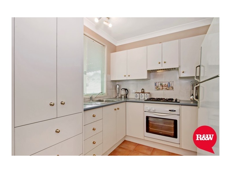 11 Waikanda Crescent, Whalan NSW 2770