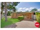 17 Mindanao Avenue, Lethbridge Park NSW 2770