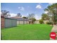 17 Mindanao Avenue, Lethbridge Park NSW 2770