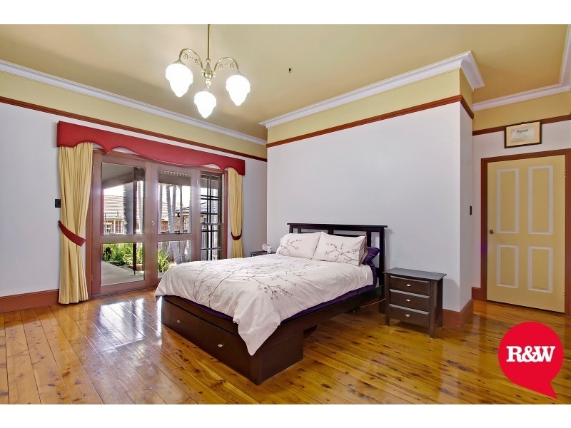 9 Everitt Crescent, Minchinbury NSW 2770