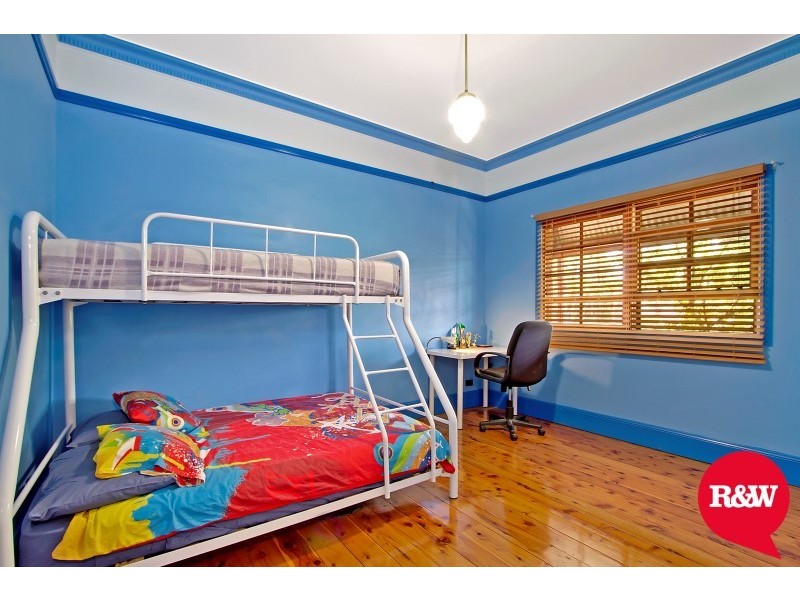 9 Everitt Crescent, Minchinbury NSW 2770