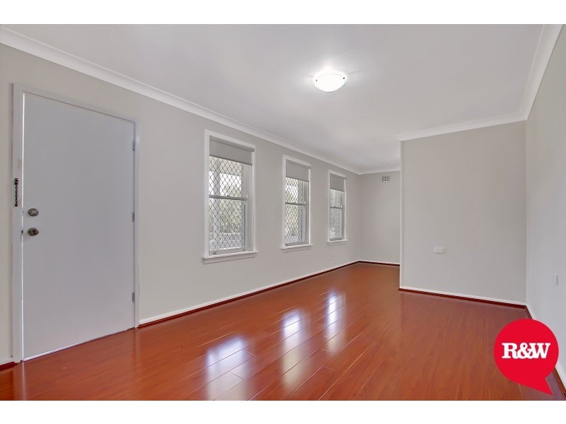 56 Vincennes Avenue, Tregear NSW 2770