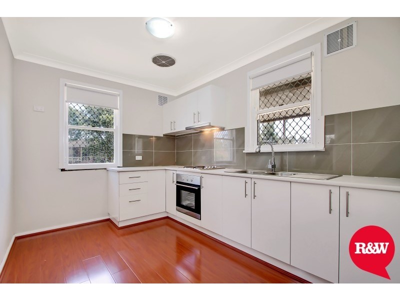 56 Vincennes Avenue, Tregear NSW 2770