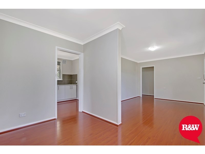 56 Vincennes Avenue, Tregear NSW 2770