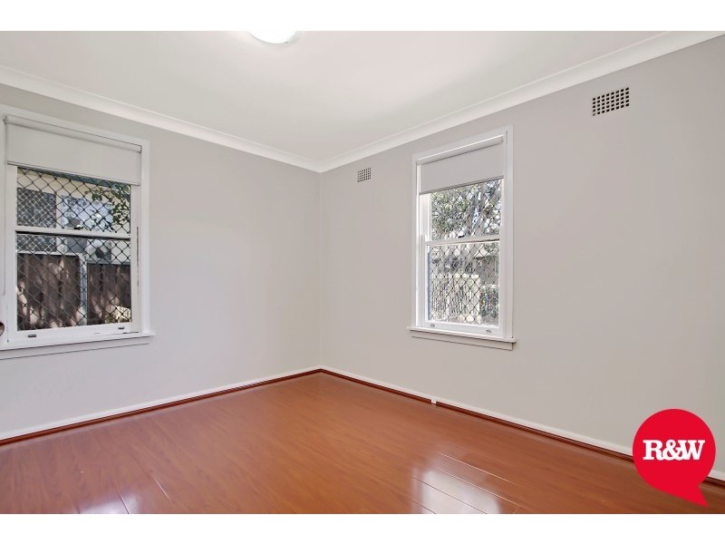 56 Vincennes Avenue, Tregear NSW 2770