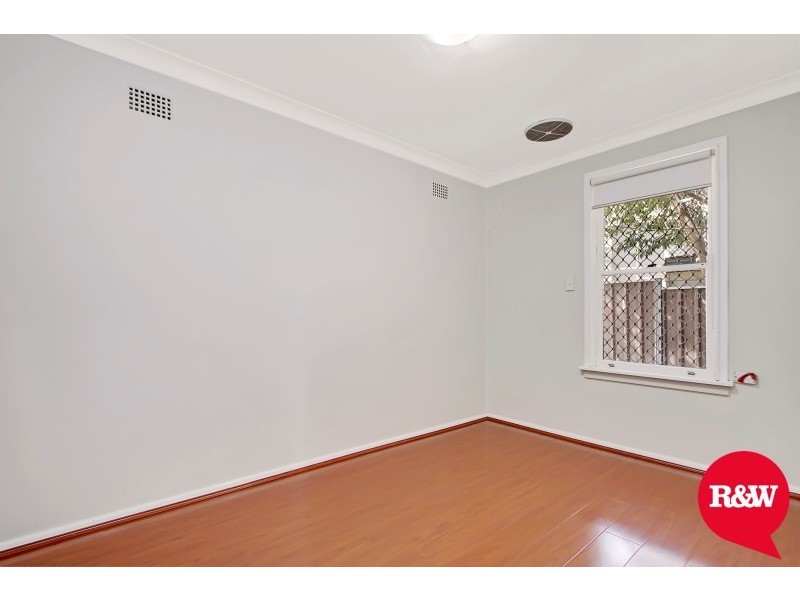 56 Vincennes Avenue, Tregear NSW 2770