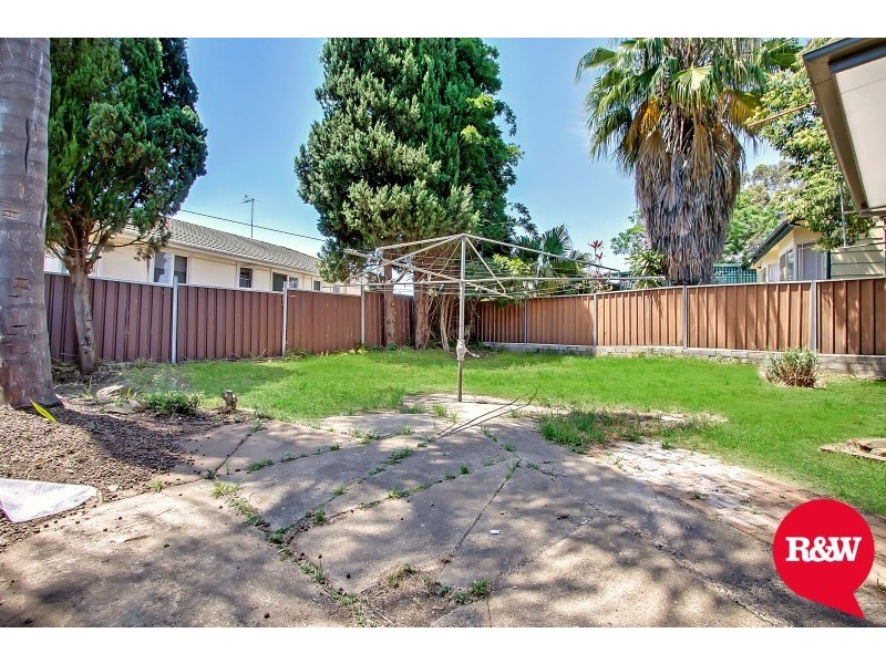 56 Vincennes Avenue, Tregear NSW 2770