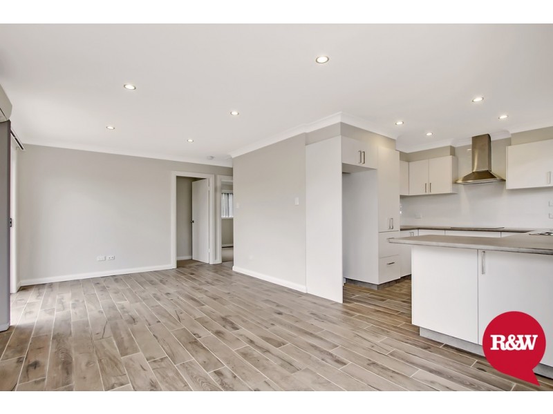 31A Alford Street, Quakers Hill NSW 2763