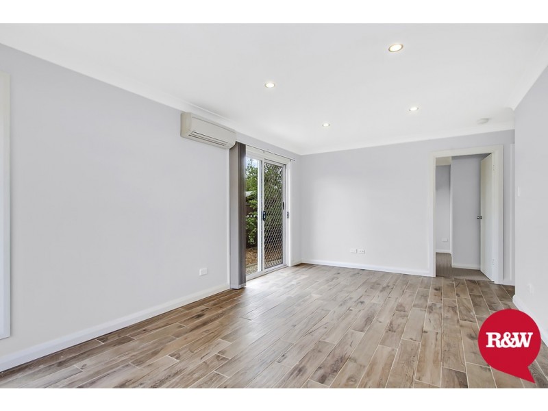 31A Alford Street, Quakers Hill NSW 2763