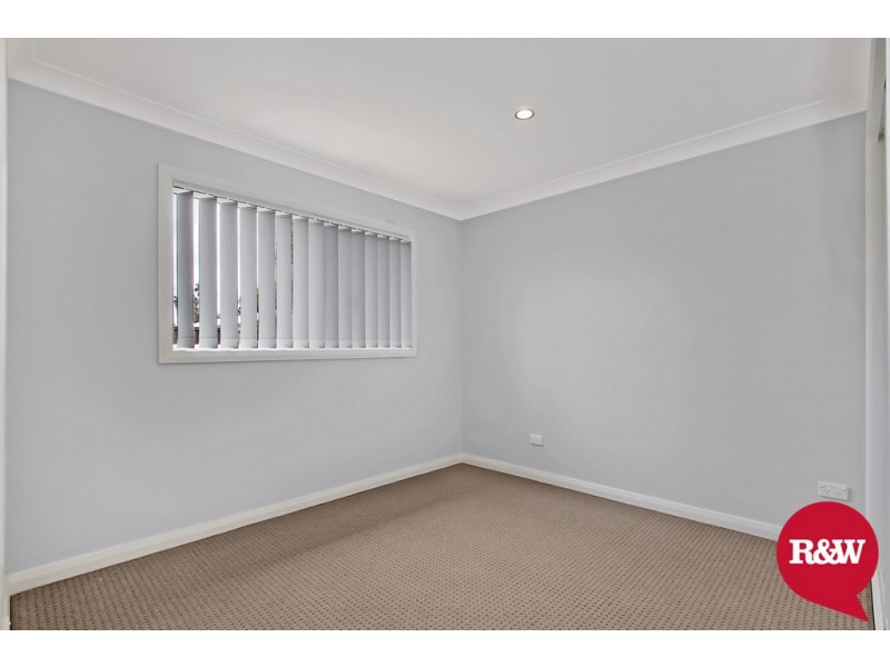 31A Alford Street, Quakers Hill NSW 2763