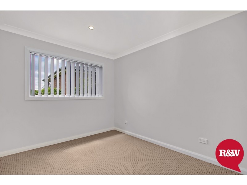 31A Alford Street, Quakers Hill NSW 2763