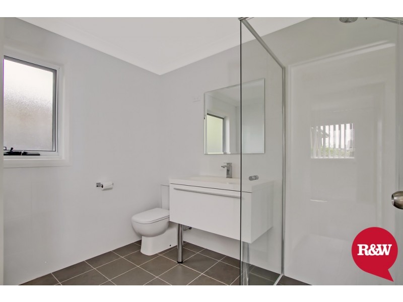 31A Alford Street, Quakers Hill NSW 2763