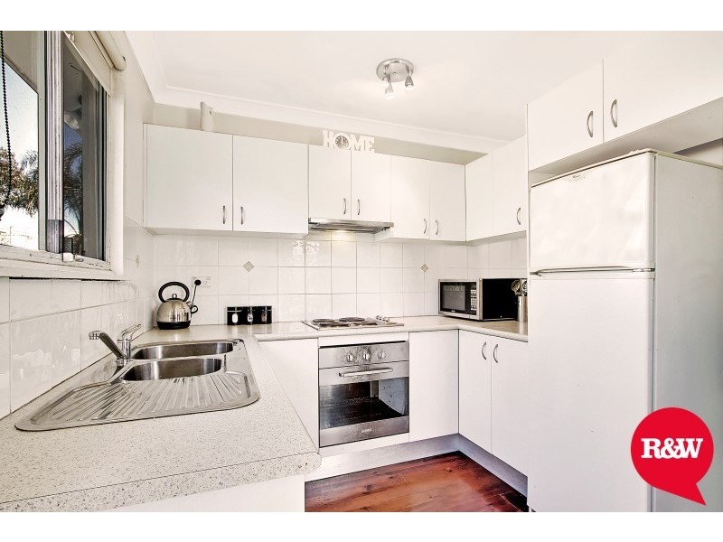 171 Samarai Road, Whalan NSW 2770