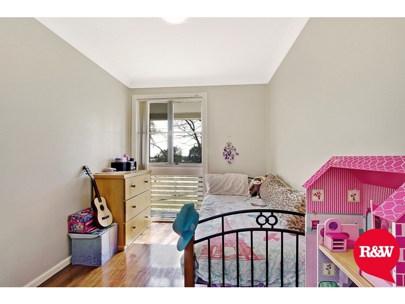 171 Samarai Road, Whalan NSW 2770