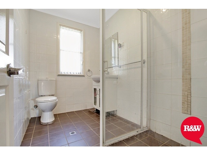 171 Samarai Road, Whalan NSW 2770