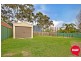 171 Samarai Road, Whalan NSW 2770