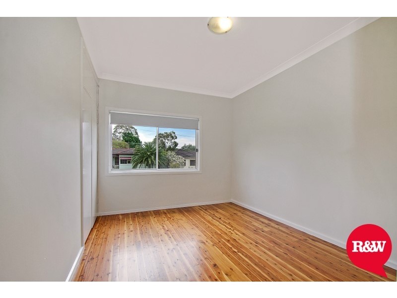 58 Thompson Avenue, St Marys NSW 2760