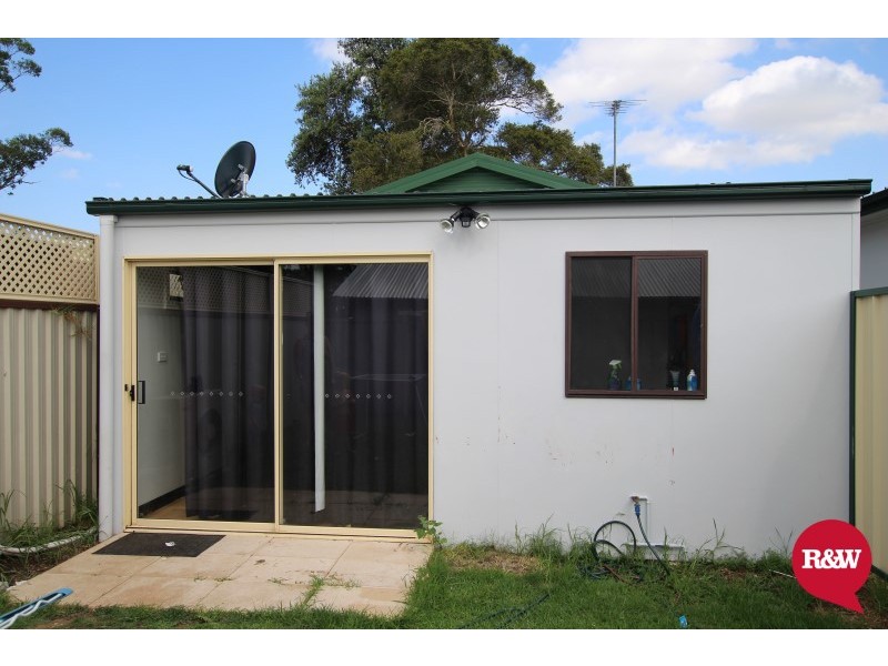 18A Manifold Road, Blackett NSW 2770