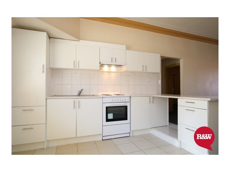 2/38 Nelson Street, Mount Druitt NSW 2770