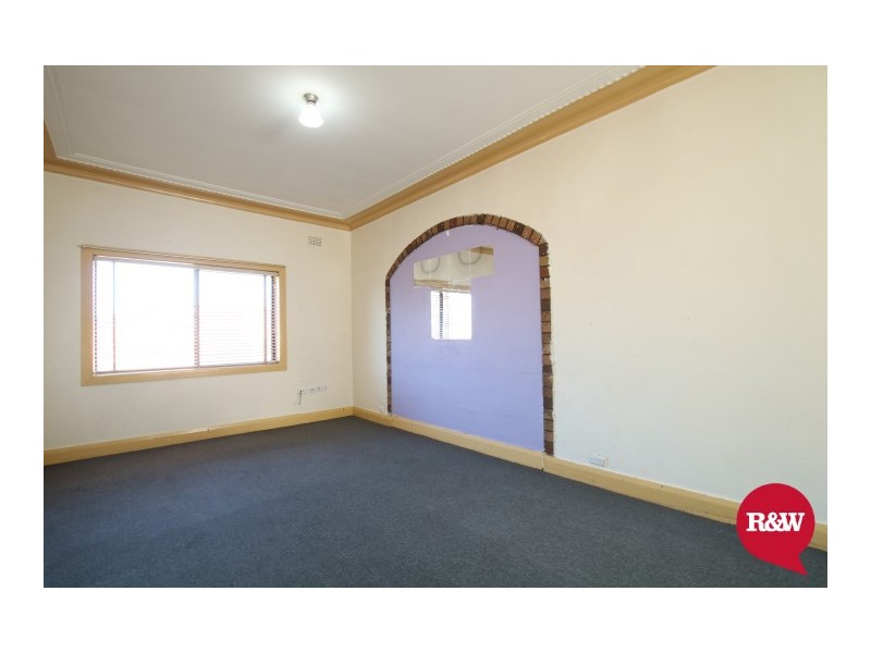 2/38 Nelson Street, Mount Druitt NSW 2770
