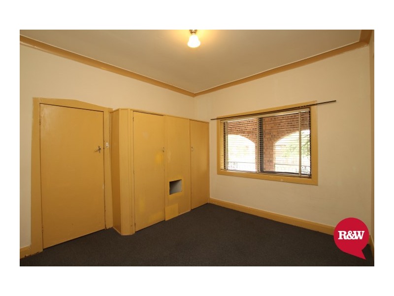 2/38 Nelson Street, Mount Druitt NSW 2770