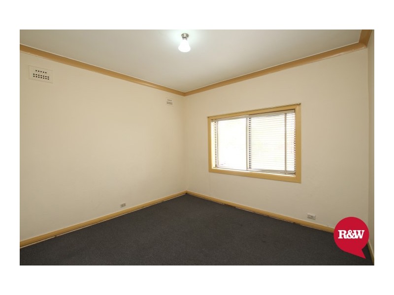 2/38 Nelson Street, Mount Druitt NSW 2770