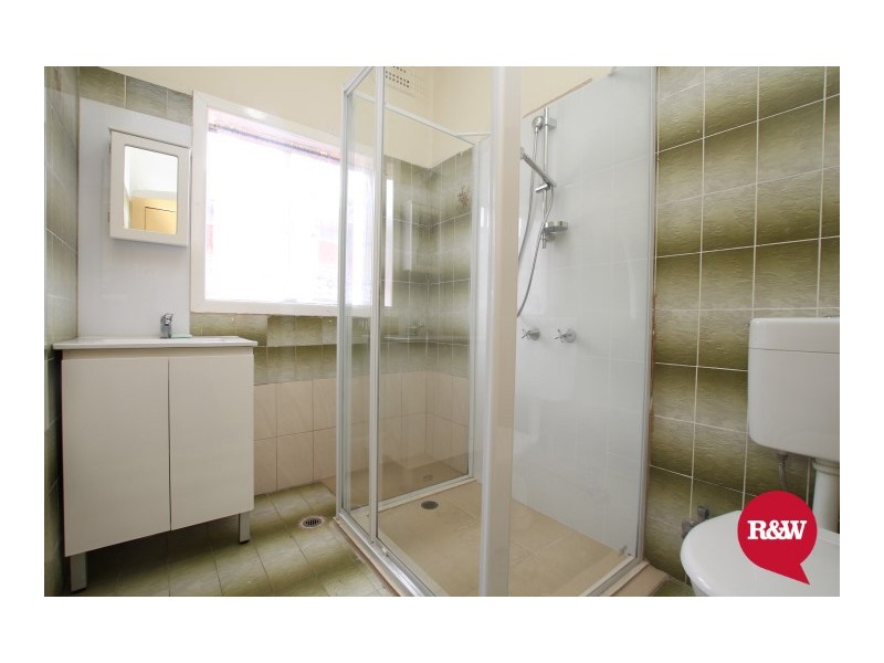 2/38 Nelson Street, Mount Druitt NSW 2770