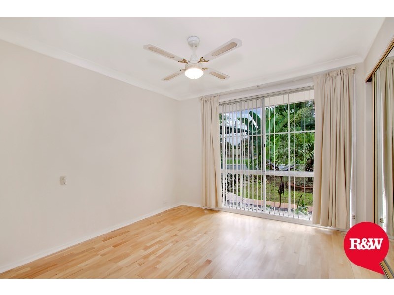 3 Carrara Place, Plumpton NSW 2761