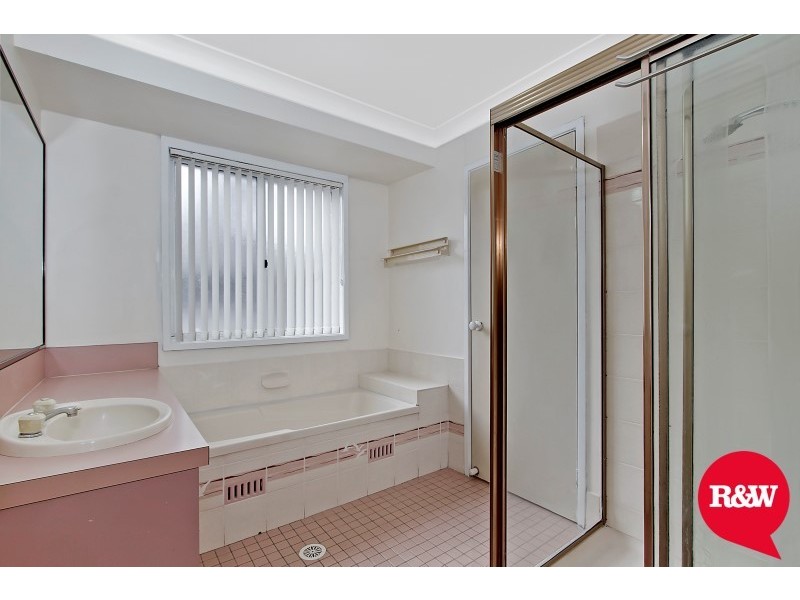 3 Carrara Place, Plumpton NSW 2761