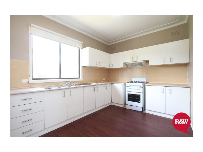 93 Frank Street, Mount Druitt NSW 2770