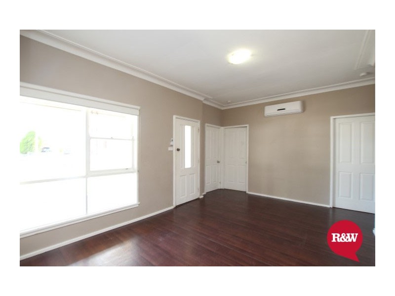 93 Frank Street, Mount Druitt NSW 2770