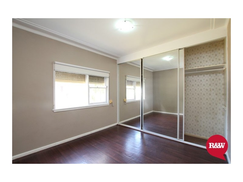 93 Frank Street, Mount Druitt NSW 2770