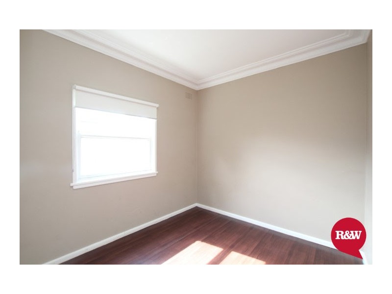 93 Frank Street, Mount Druitt NSW 2770