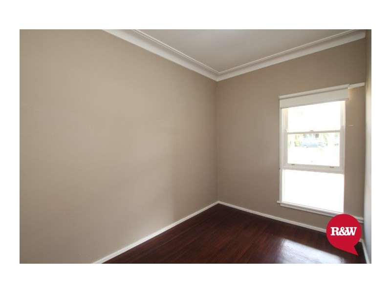 93 Frank Street, Mount Druitt NSW 2770