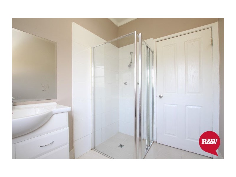 93 Frank Street, Mount Druitt NSW 2770