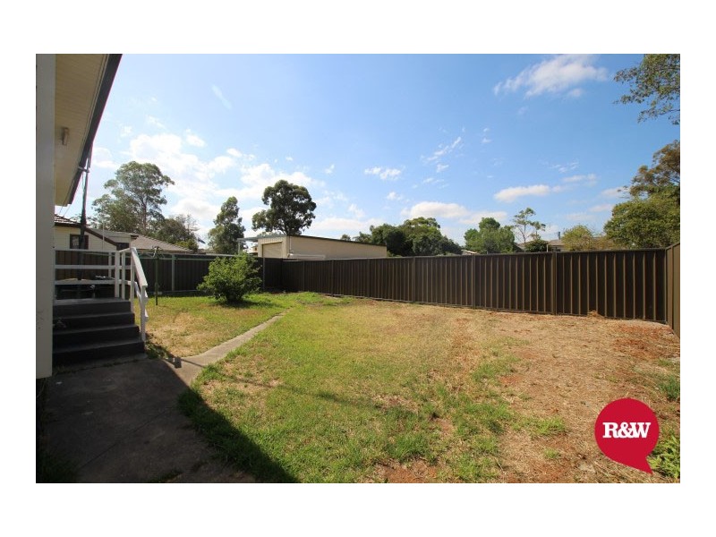 93 Frank Street, Mount Druitt NSW 2770