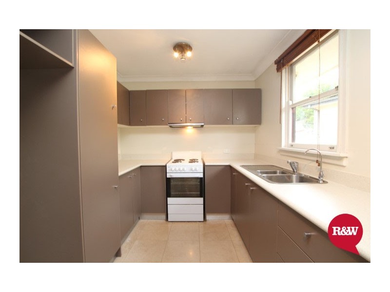 20 Mikkelsen Avenue, Tregear NSW 2770