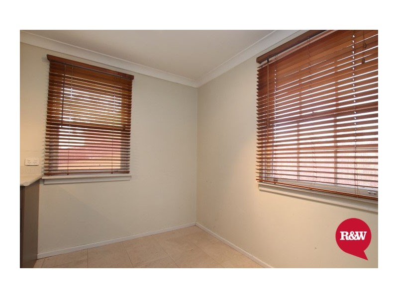 20 Mikkelsen Avenue, Tregear NSW 2770