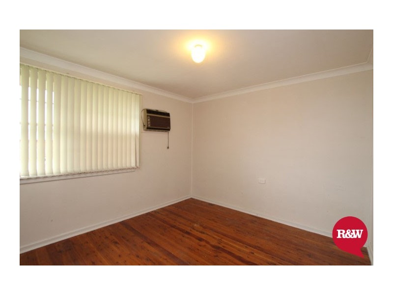 20 Mikkelsen Avenue, Tregear NSW 2770