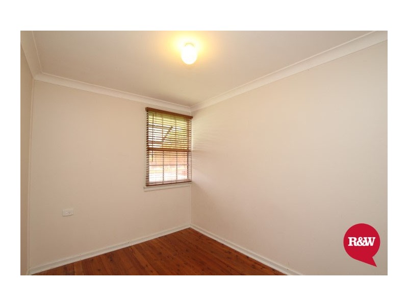 20 Mikkelsen Avenue, Tregear NSW 2770