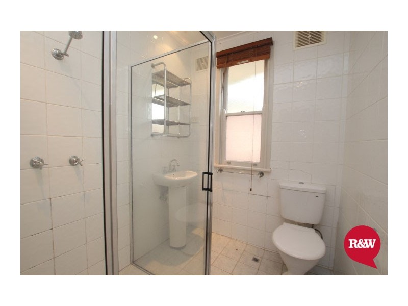 20 Mikkelsen Avenue, Tregear NSW 2770