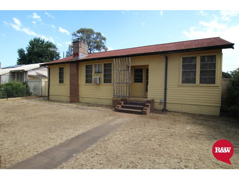 9 Griffiths Street, North St Marys NSW 2760