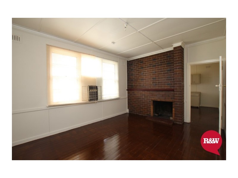 9 Griffiths Street, North St Marys NSW 2760