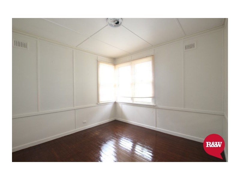 9 Griffiths Street, North St Marys NSW 2760