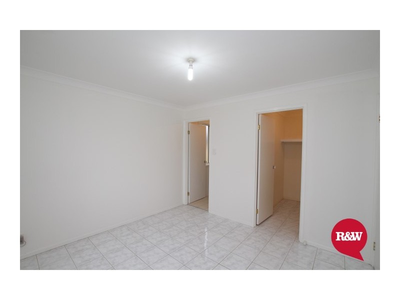 71 Brussels Crescent, Rooty Hill NSW 2766